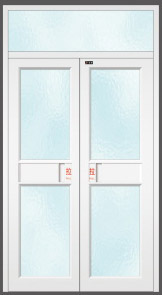遠(yuǎn)安不銹鋼門、肯德基門.jpg